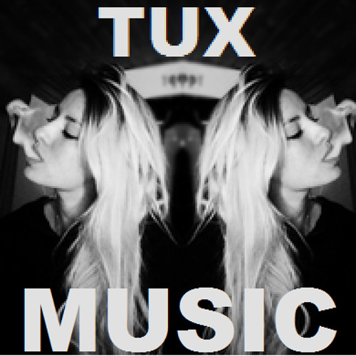 TUX - Nothing Ever Changes Much