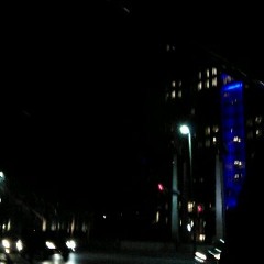 City on Lock (C&$ By Ocho)