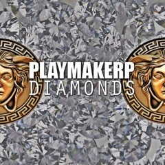 Diamonds