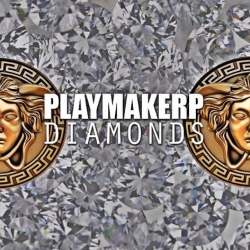 Diamonds