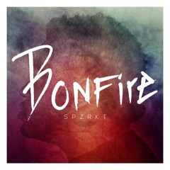 SPZRKT - Bonfire