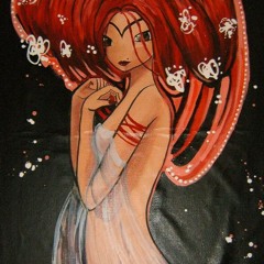 Deep In The House 2014 CD5