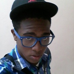 Snowdane-Aye Girl  at Jamaica