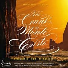 The count of monte cristo