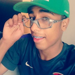 MC PH - Devorar - PereraDJ (Áudio Oficial)