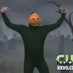 ACTING DAMAGE - SCHOOL VIBRASLAPS