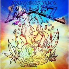 08 - NO FLAVOR [ POSZI X KING LIM ] Prod By QJONES