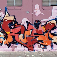 Macky Gee - Evil