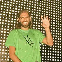 DJ Tarkan - No Smoking (August 29, 2009)