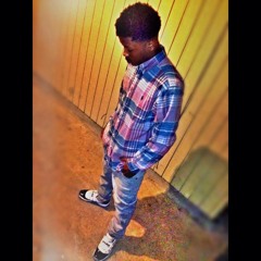 Lil Quan- Ripped This Bitch!