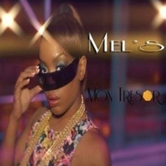 M.E.L.'.S Mon Trésor