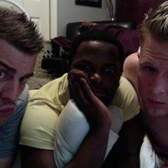 The One That's Chill