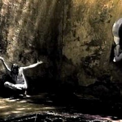 No ha parado de llover