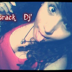 ♫♪♪TE VOY AH DAR AGRESIVO ZORACK DJ♪♪♫
