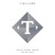 Artwork for Solid Steel Radio Show 5/9/2014 Part 1 + 2 - T Williams