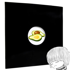 Avo Club - White Labels (BLAMEgod)