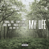 My Life F Parish Seyclouds Benny Love And David May Prod Kaine Solo Mp3
