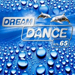 Dream Dance 36 - Enjoy