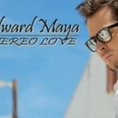 Edvard Maya Ft Alicia - Stereo Love Club Mix