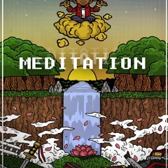 Meditation Ft. Midore