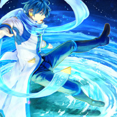 Kaito <3