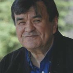 Larry Merculieff - Wisdom of the Elders