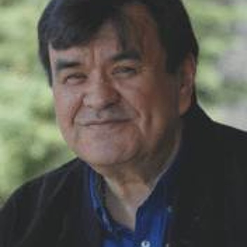 Larry Merculieff - Wisdom of the Elders