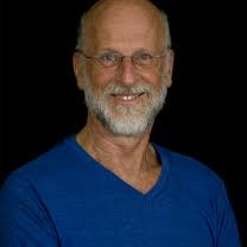 Robert Augustus Masters Emotional Intimacy By Michael Stone We Earth Radio Conversations