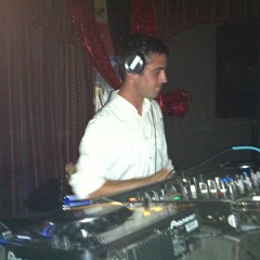 End of Summer Bass 2014