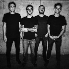 "The Natural" Live At O'Leavers