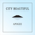 City&#x20;Beautiful Apogee Artwork