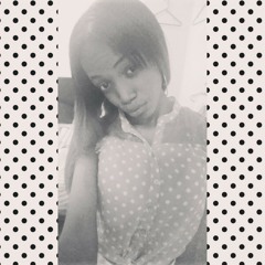 How To Touch A Girl by JoJo