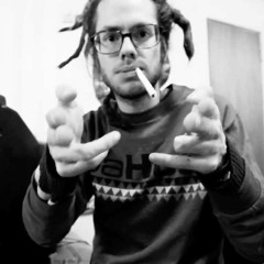 Skillinjah - One Tonic, Two Shot (feat. Joel Castillo)