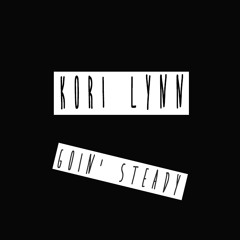 21/09/14 SONGS Listened and Recommended  #FemaleContent #FC