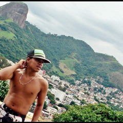 MC ROGIN DO BF - JOGA XOTA PROS PARCERIN [ DJ JEAN DU PCB ]