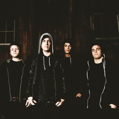Overthrown