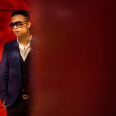 MashupDC - (DTG S.music)