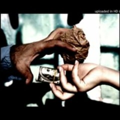 Peso, Stro, Stunna & Country x Serving All The White Folks -