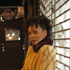 02 Sweet Silent Hunger