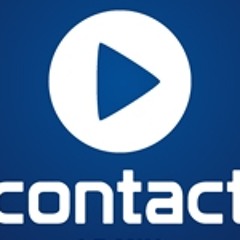 Contact FM 'Hit Zone' 20014 from Brandy Jingles