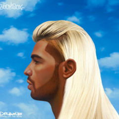 Drake - Hold On We're Going Home (K Theory Remix)