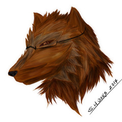 薄櫻樹 Chapter 2 ─ 薄櫻之子，斬妖除魔