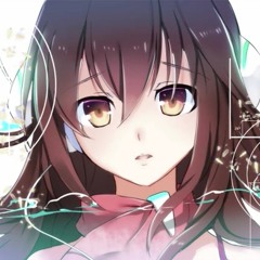 【Kokone】『Beats Of Silence』【Original Song】