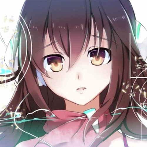 【Kokone】『Beats Of Silence』【Original Song】