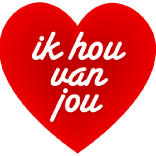 Stream No Game - Ik Hou Van Jou By El Caquetio | Listen Online For Free On  Soundcloud