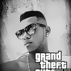 == MONT - CACHORRADA DO DJ ((DJ NG DE SG)) - [TROPA DOS RELIQUIAS]