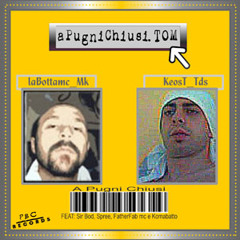 In crisi feat. FatherFab