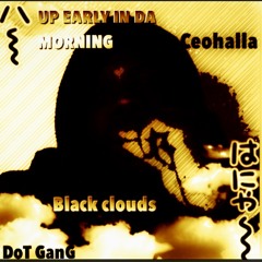 Old Soul ( Nue Jack, CEOHalla)