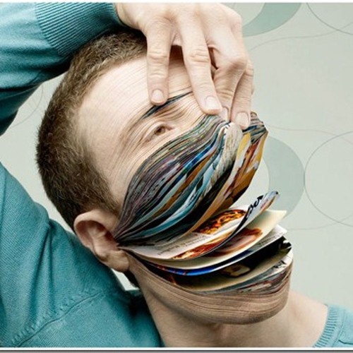 Le Subes un poquito A La Musica ~(*u*)~