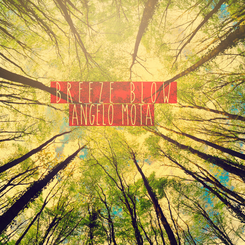 BREEZE (LOST SONG) (PROD. ARCADE)